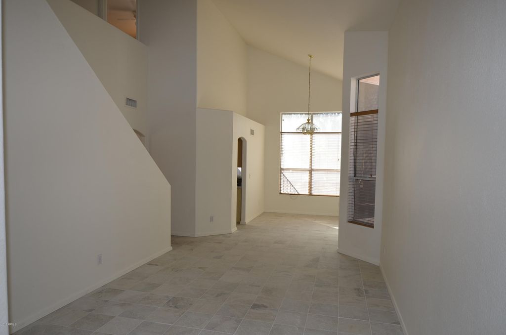 630 N DIANE Court, Chandler, AZ 85226