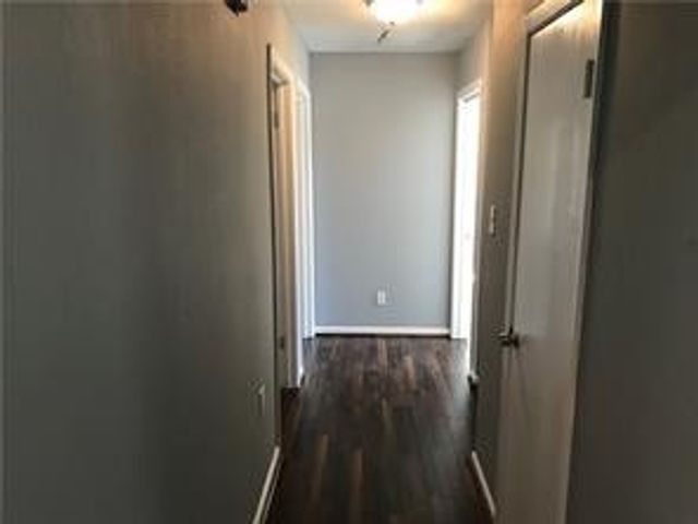 626 WARREN Street, Mesquite, TX 75149