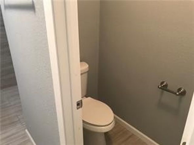 626 WARREN Street, Mesquite, TX 75149