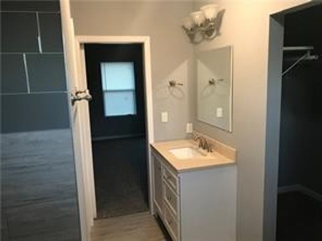 626 WARREN Street, Mesquite, TX 75149