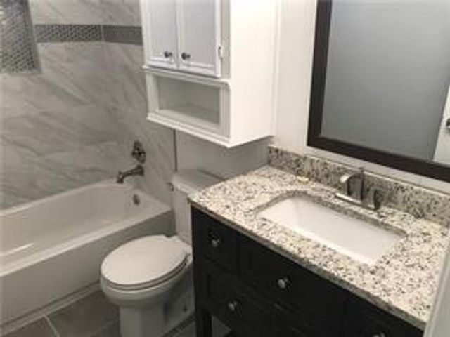 626 WARREN Street, Mesquite, TX 75149