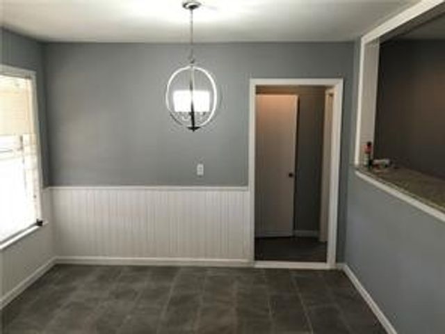 626 WARREN Street, Mesquite, TX 75149