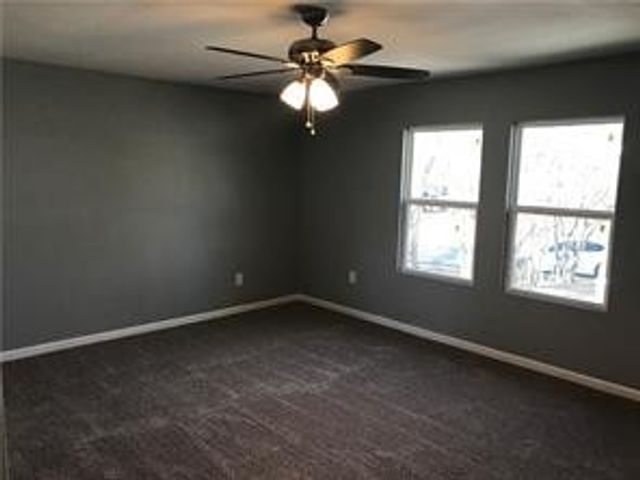626 WARREN Street, Mesquite, TX 75149