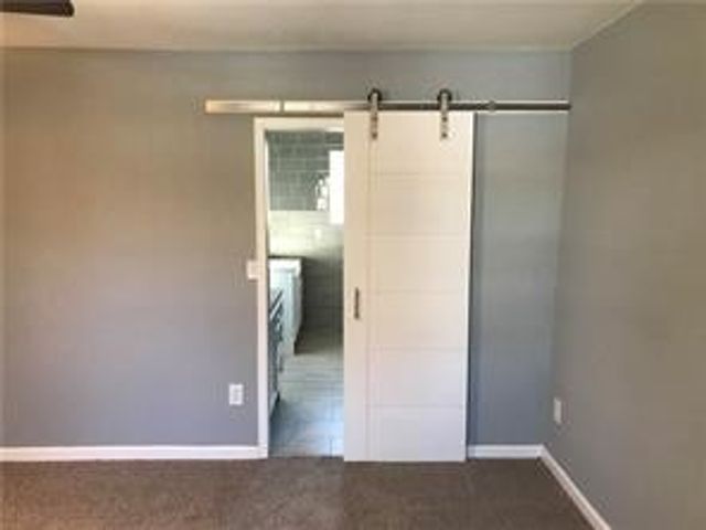 626 WARREN Street, Mesquite, TX 75149