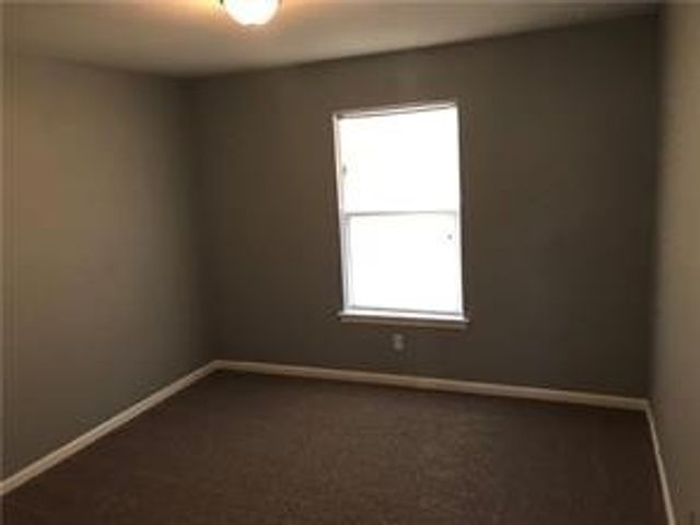 626 WARREN Street, Mesquite, TX 75149