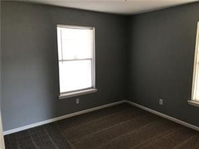 626 WARREN Street, Mesquite, TX 75149