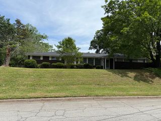 1028 River Ridge Drive Drive, Augusta, GA 30909