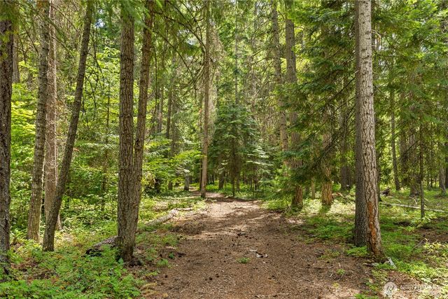 800 Timber Mountain Loop, Cle Elum, WA 98922