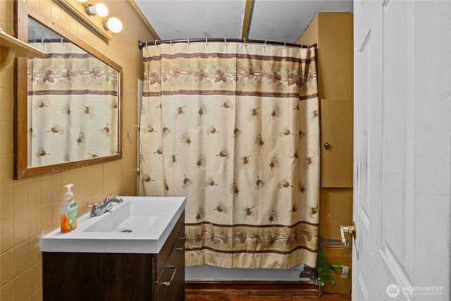 800 Timber Mountain Loop, Cle Elum, WA 98922
