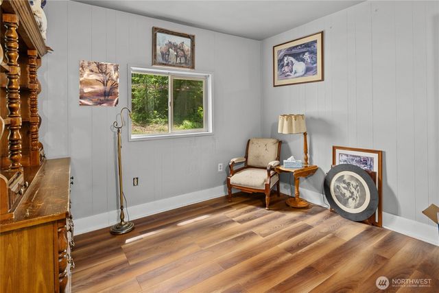 800 Timber Mountain Loop, Cle Elum, WA 98922