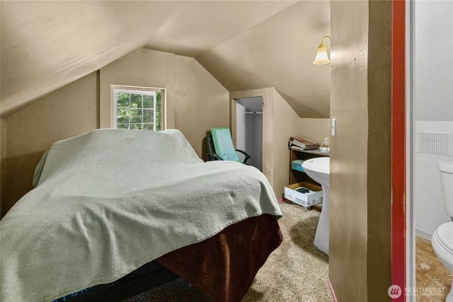 800 Timber Mountain Loop, Cle Elum, WA 98922