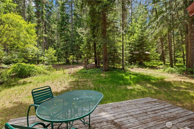 800 Timber Mountain Loop, Cle Elum, WA 98922
