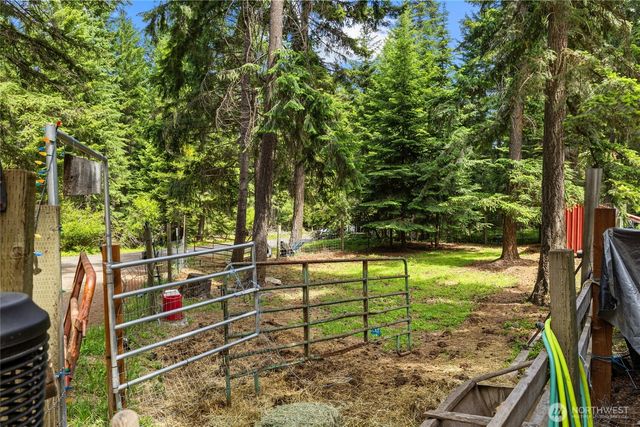 800 Timber Mountain Loop, Cle Elum, WA 98922