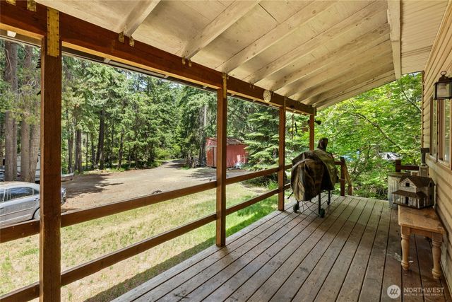 800 Timber Mountain Loop, Cle Elum, WA 98922