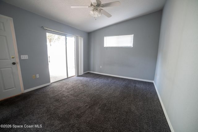 1921 Quail Ridge Court 2401, Cocoa, FL 32926