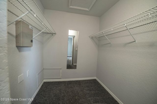 1921 Quail Ridge Court 2401, Cocoa, FL 32926