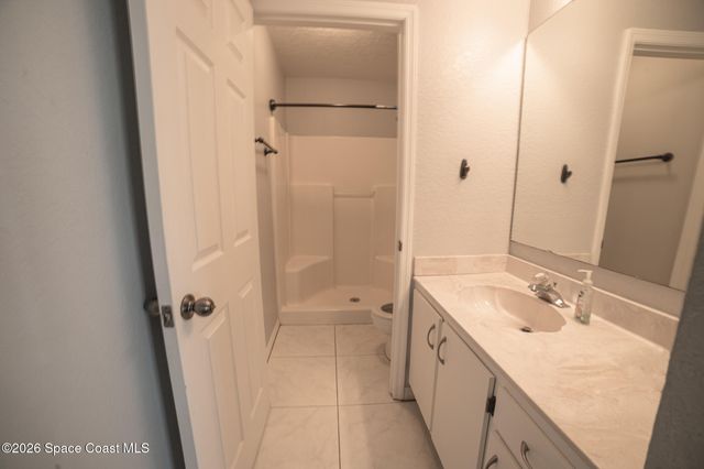 1921 Quail Ridge Court 2401, Cocoa, FL 32926