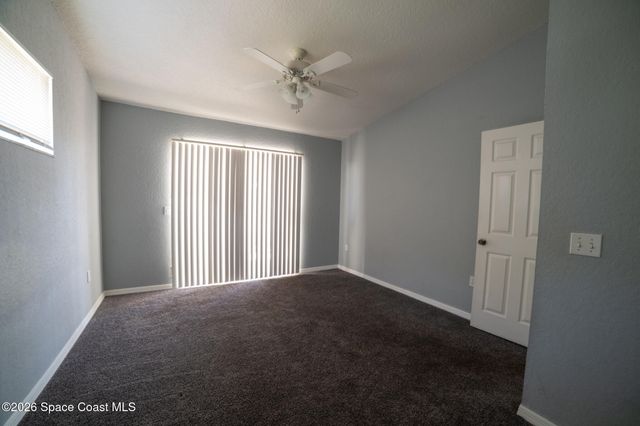 1921 Quail Ridge Court 2401, Cocoa, FL 32926