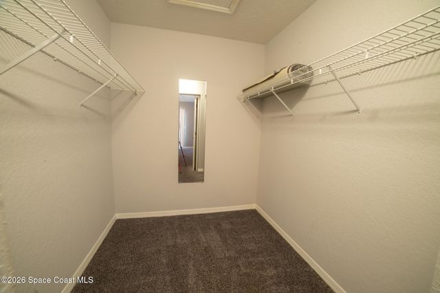 1921 Quail Ridge Court 2401, Cocoa, FL 32926