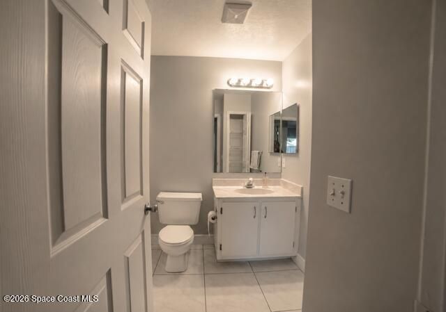 1921 Quail Ridge Court 2401, Cocoa, FL 32926