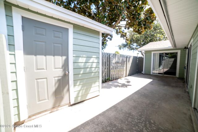 1921 Quail Ridge Court 2401, Cocoa, FL 32926
