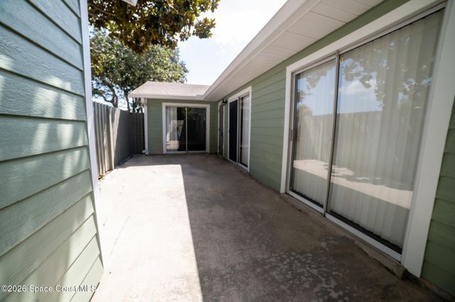 1921 Quail Ridge Court 2401, Cocoa, FL 32926