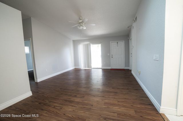 1921 Quail Ridge Court 2401, Cocoa, FL 32926