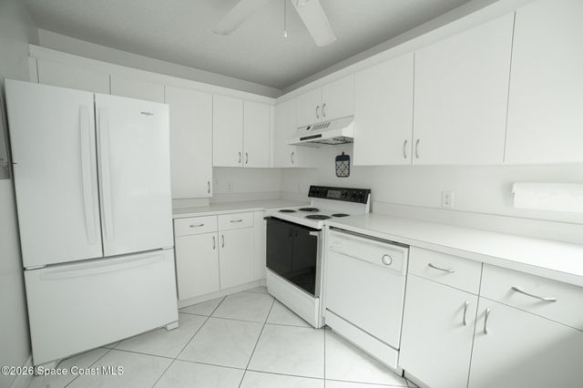 1921 Quail Ridge Court 2401, Cocoa, FL 32926