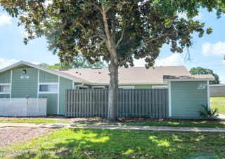 1921 Quail Ridge Court 2401, Cocoa, FL 32926