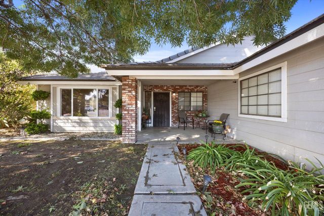 5213 Granite Street, Bakersfield, CA 93313