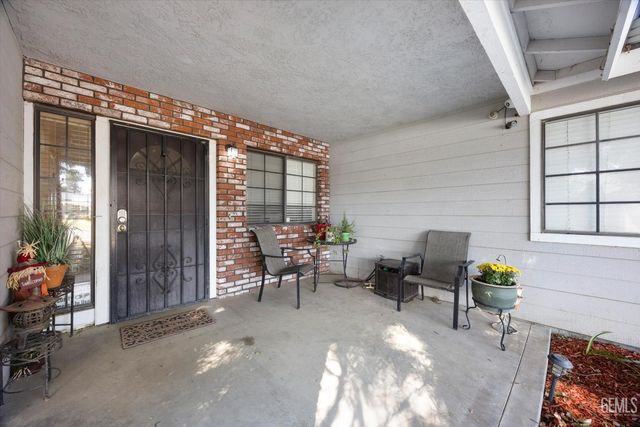 5213 Granite Street, Bakersfield, CA 93313