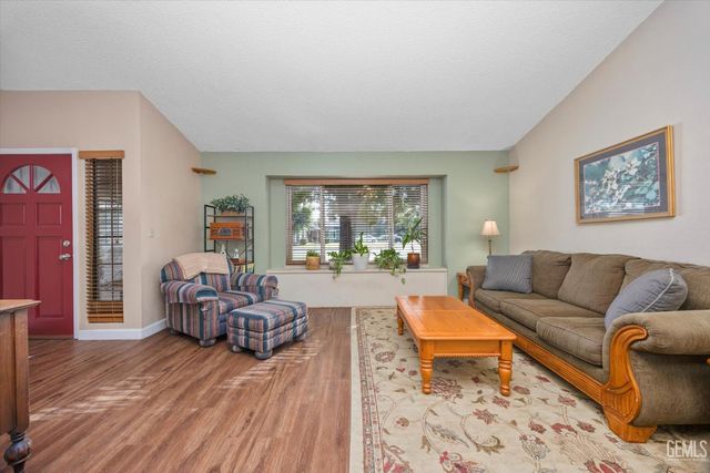 5213 Granite Street, Bakersfield, CA 93313