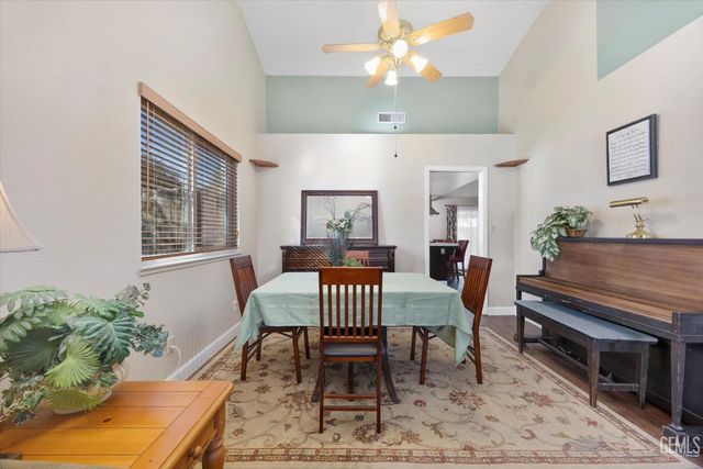 5213 Granite Street, Bakersfield, CA 93313