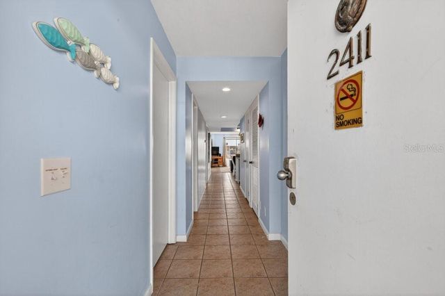 4670 A1A S 2411, St Augustine, FL 32080