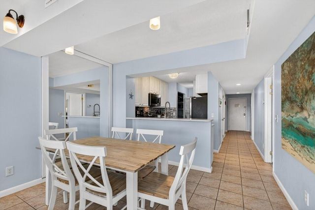 4670 A1A S 2411, St Augustine, FL 32080