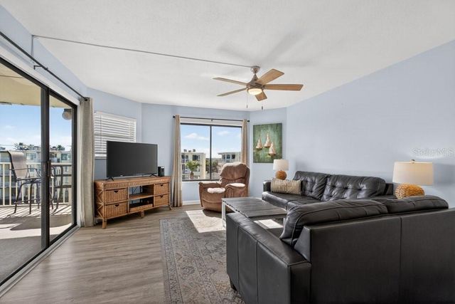 4670 A1A S 2411, St Augustine, FL 32080