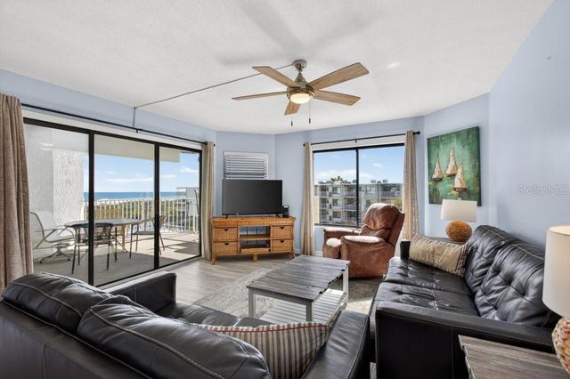 4670 A1A S 2411, St Augustine, FL 32080