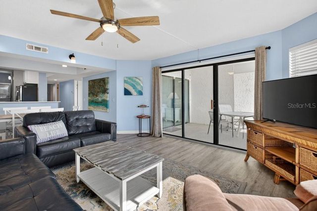 4670 A1A S 2411, St Augustine, FL 32080