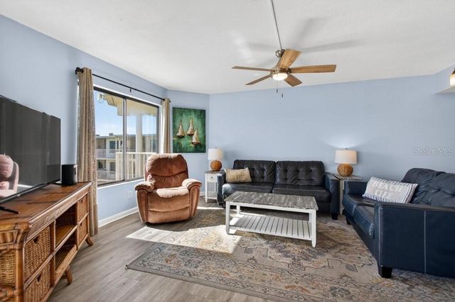 4670 A1A S 2411, St Augustine, FL 32080