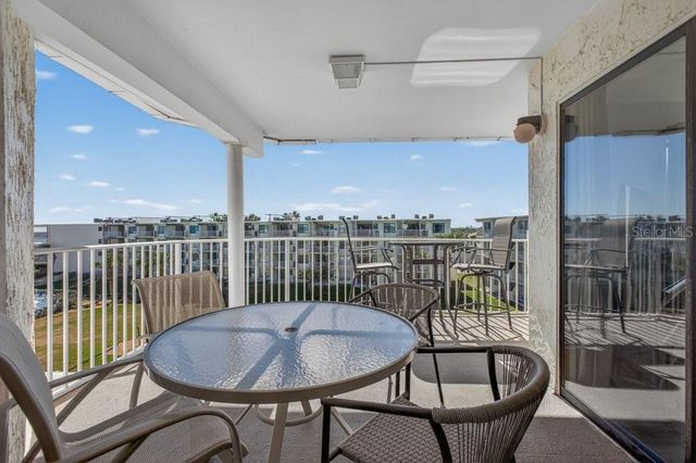 4670 A1A S 2411, St Augustine, FL 32080