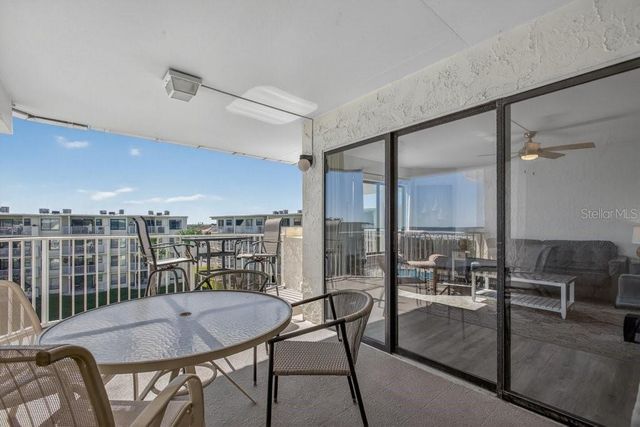 4670 A1A S 2411, St Augustine, FL 32080