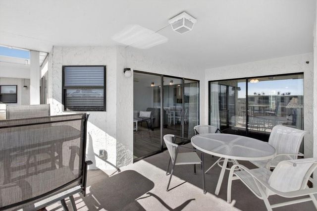 4670 A1A S 2411, St Augustine, FL 32080