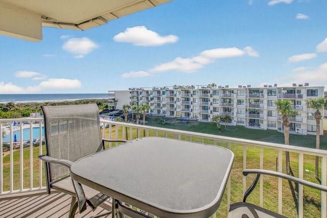 4670 A1A S 2411, St Augustine, FL 32080