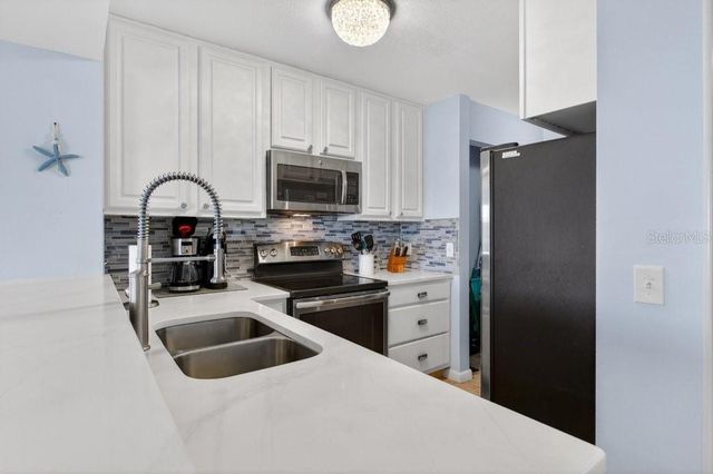 4670 A1A S 2411, St Augustine, FL 32080