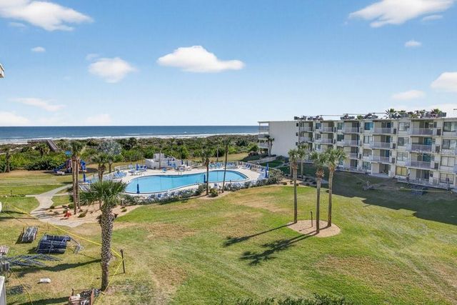 4670 A1A S 2411, St Augustine, FL 32080