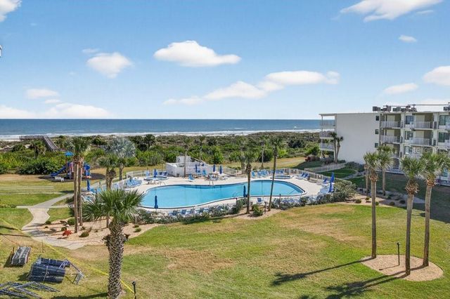 4670 A1A S 2411, St Augustine, FL 32080