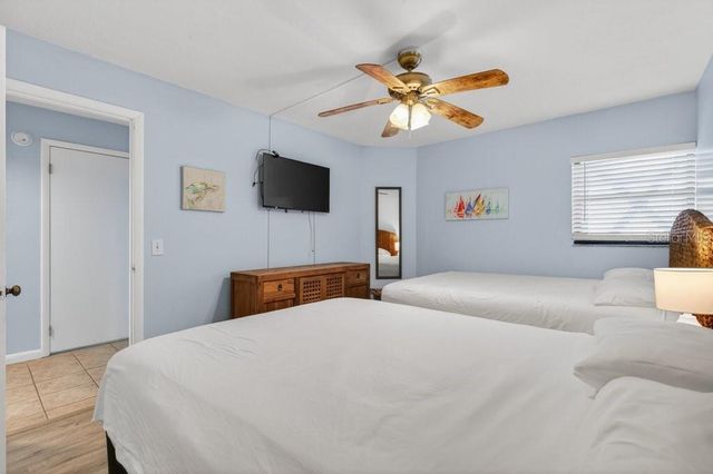 4670 A1A S 2411, St Augustine, FL 32080