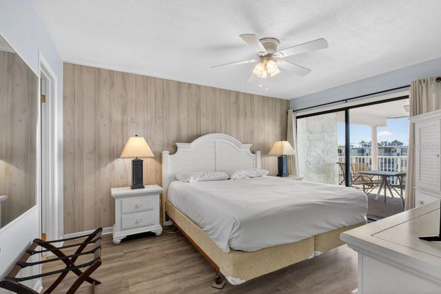 4670 A1A S 2411, St Augustine, FL 32080