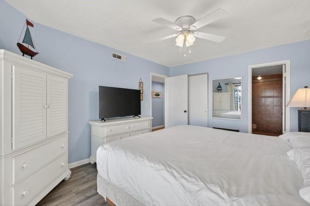 4670 A1A S 2411, St Augustine, FL 32080