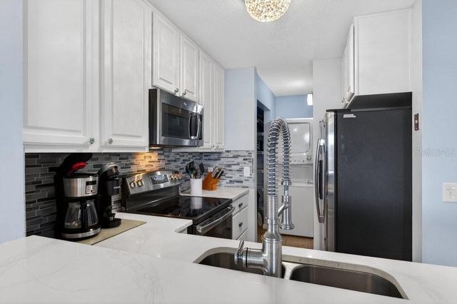 4670 A1A S 2411, St Augustine, FL 32080